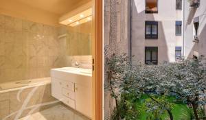 Prodej Byt Paris 7ème