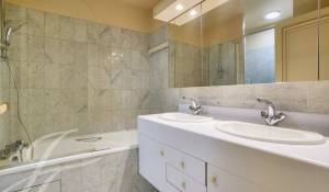 Prodej Byt Paris 7ème