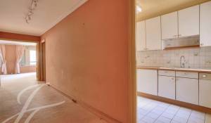 Prodej Byt Paris 7ème