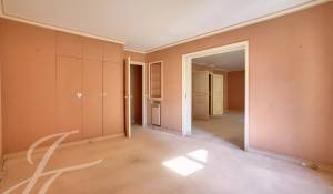 Prodej Byt Paris 7ème