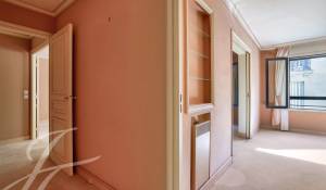 Prodej Byt Paris 7ème