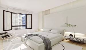 Prodej Byt Paris 7ème