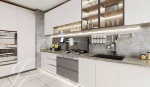 Prodej Byt Paris 7ème