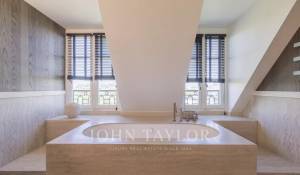 Prodej Byt Paris 7ème