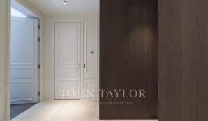 Prodej Byt Paris 7ème