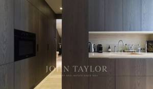 Prodej Byt Paris 7ème