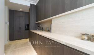 Prodej Byt Paris 7ème