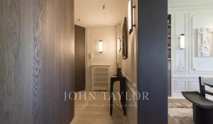 Prodej Byt Paris 7ème