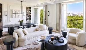 Prodej Byt Paris 7ème