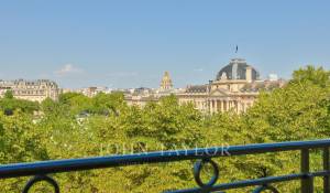 Prodej Byt Paris 7ème