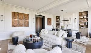 Prodej Byt Paris 7ème