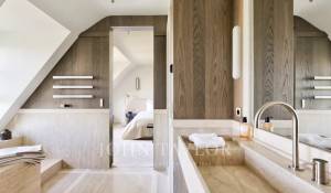 Prodej Byt Paris 7ème