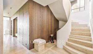 Prodej Byt Paris 7ème