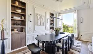 Prodej Byt Paris 7ème