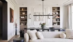 Prodej Byt Paris 7ème