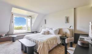 Prodej Byt Paris 7ème