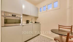 Prodej Byt Paris 7ème