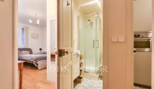 Prodej Byt Paris 7ème