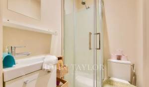 Prodej Byt Paris 7ème