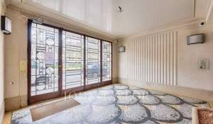 Prodej Byt Paris 7ème