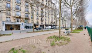 Prodej Byt Paris 7ème