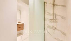 Prodej Byt Paris 7ème