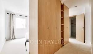 Prodej Byt Paris 7ème