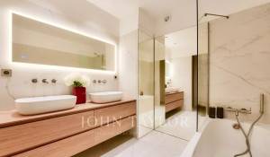 Prodej Byt Paris 7ème