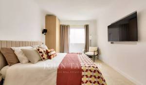 Prodej Byt Paris 7ème