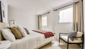 Prodej Byt Paris 7ème