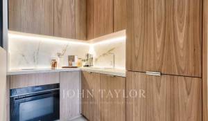 Prodej Byt Paris 7ème