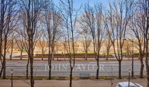 Prodej Byt Paris 7ème