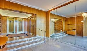 Prodej Byt Paris 7ème