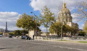 Prodej Byt Paris 7ème