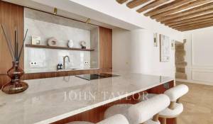 Prodej Byt Paris 7ème