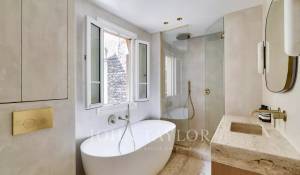 Prodej Byt Paris 7ème