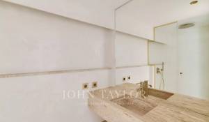 Prodej Byt Paris 7ème