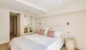 Prodej Byt Paris 7ème