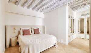 Prodej Byt Paris 7ème