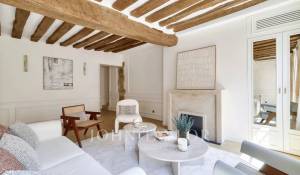 Prodej Byt Paris 7ème