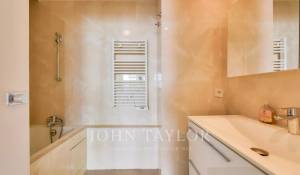 Prodej Byt Paris 7ème