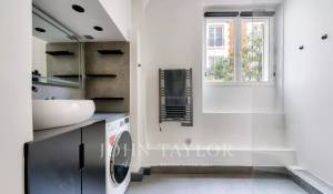 Prodej Byt Paris 7ème