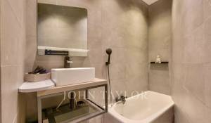 Prodej Byt Paris 7ème