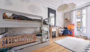 Prodej Byt Paris 7ème