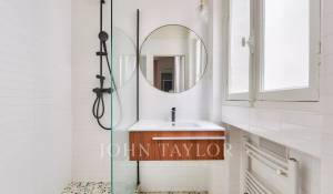 Prodej Byt Paris 7ème