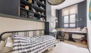 Prodej Byt Paris 7ème