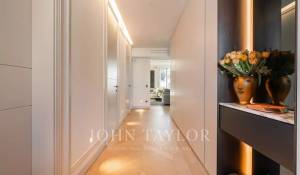 Prodej Byt Paris 7ème