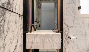 Prodej Byt Paris 7ème