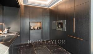 Prodej Byt Paris 7ème