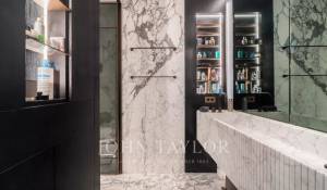 Prodej Byt Paris 7ème